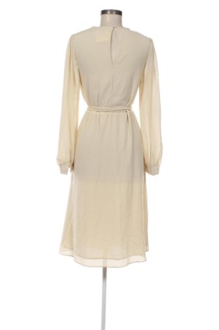 Šaty  H&M, Veľkosť S, Farba Žltá, Cena  23,95 €