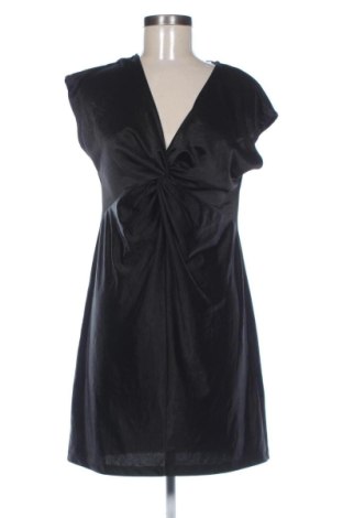 Rochie H&M, Mărime M, Culoare Negru, Preț 123,99 Lei