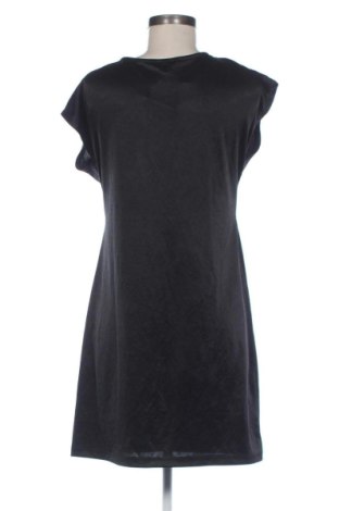 Rochie H&M, Mărime M, Culoare Negru, Preț 123,99 Lei