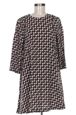 Φόρεμα H&M, Μέγεθος L, Χρώμα Πολύχρωμο, Τιμή 23,99 €