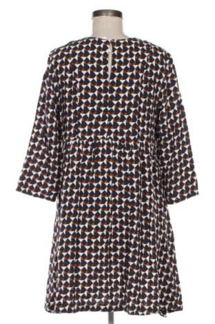 Φόρεμα H&M, Μέγεθος L, Χρώμα Πολύχρωμο, Τιμή 23,99 €
