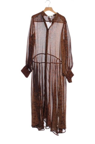 Šaty  H&M, Veľkosť XS, Farba Viacfarebná, Cena  29,95 €