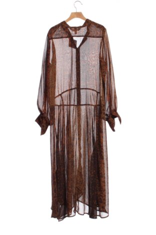 Šaty  H&M, Veľkosť XS, Farba Viacfarebná, Cena  29,95 €