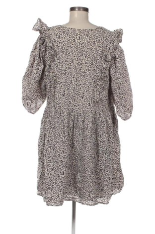 Šaty  H&M, Veľkosť XL, Farba Viacfarebná, Cena  23,95 €