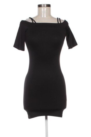 Rochie H&M, Mărime XS, Culoare Negru, Preț 123,99 Lei