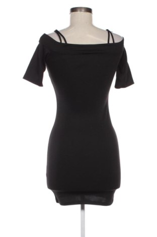 Rochie H&M, Mărime XS, Culoare Negru, Preț 123,99 Lei