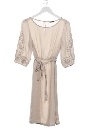 Kleid H&M, Größe M, Farbe Beige, Preis € 26,99