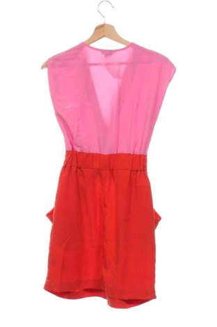 Šaty  H&M, Velikost XS, Barva Vícebarevné, Cena  567,00 Kč