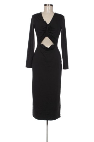 Sukienka H&M, Rozmiar M, Kolor Czarny, Cena 104,99 zł