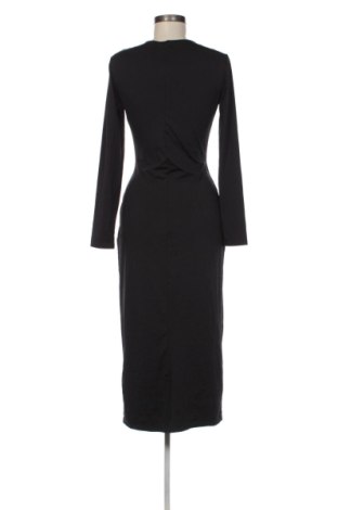 Sukienka H&M, Rozmiar M, Kolor Czarny, Cena 104,99 zł