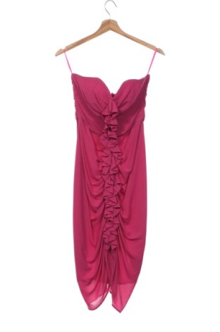 Φόρεμα H&M, Μέγεθος M, Χρώμα Ρόζ , Τιμή 30,00 €