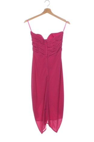 Φόρεμα H&M, Μέγεθος M, Χρώμα Ρόζ , Τιμή 30,00 €