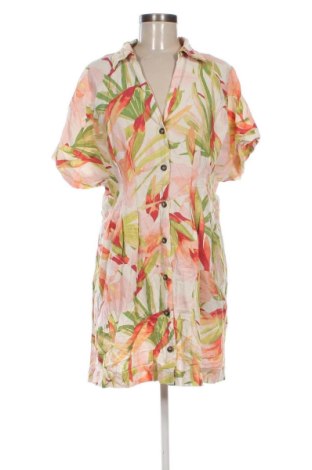 Rochie H&M, Mărime L, Culoare Multicolor, Preț 151,99 Lei