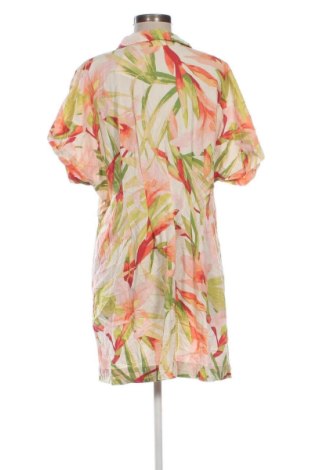 Rochie H&M, Mărime L, Culoare Multicolor, Preț 151,99 Lei
