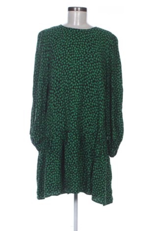 Rochie H&M, Mărime M, Culoare Multicolor, Preț 123,99 Lei