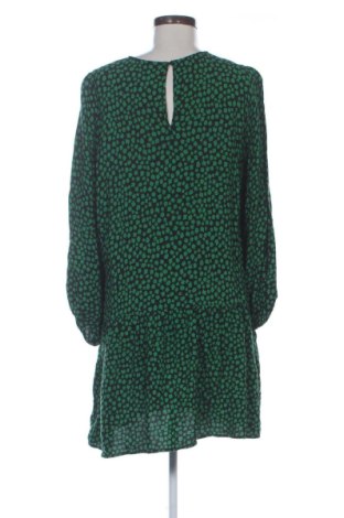 Rochie H&M, Mărime M, Culoare Multicolor, Preț 123,99 Lei
