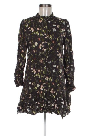 Sukienka H&M, Rozmiar M, Kolor Kolorowy, Cena 104,99 zł