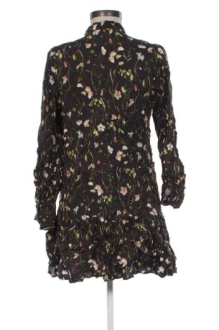 Sukienka H&M, Rozmiar M, Kolor Kolorowy, Cena 104,99 zł