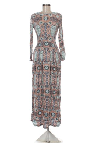Rochie H&M, Mărime S, Culoare Multicolor, Preț 123,99 Lei