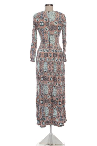 Rochie H&M, Mărime S, Culoare Multicolor, Preț 123,99 Lei