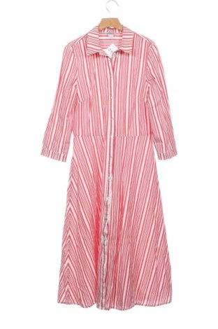 Sukienka H&M, Rozmiar XXS, Kolor Kolorowy, Cena 133,96 zł