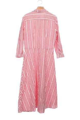 Sukienka H&M, Rozmiar XXS, Kolor Kolorowy, Cena 133,96 zł
