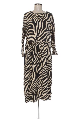 Sukienka H&M, Rozmiar M, Kolor Kolorowy, Cena 104,99 zł