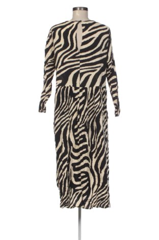 Sukienka H&M, Rozmiar M, Kolor Kolorowy, Cena 104,99 zł