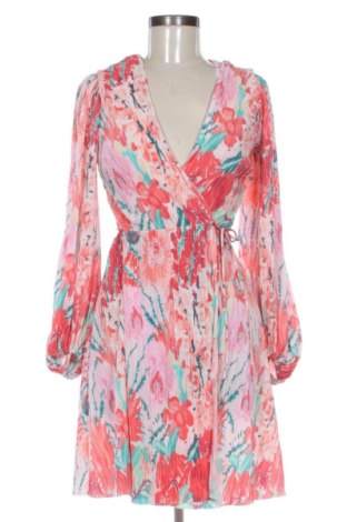 Ruha H&M, Méret XS, Szín Sokszínű, Ár 10 049 Ft