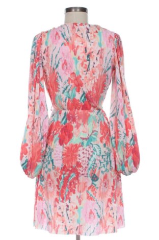 Ruha H&M, Méret XS, Szín Sokszínű, Ár 10 049 Ft