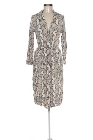 Rochie H&M, Mărime M, Culoare Multicolor, Preț 151,99 Lei