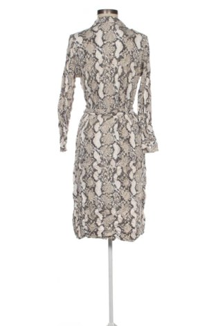 Rochie H&M, Mărime M, Culoare Multicolor, Preț 151,99 Lei