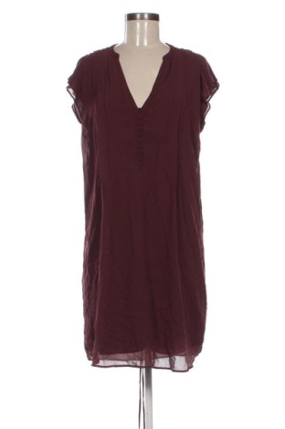 Sukienka H&M, Rozmiar L, Kolor Czerwony, Cena 104,99 zł
