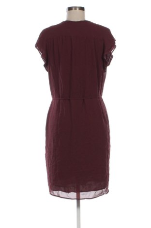Sukienka H&M, Rozmiar L, Kolor Czerwony, Cena 104,99 zł