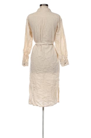 Šaty  H&M, Veľkosť XS, Farba Béžová, Cena  29,95 €