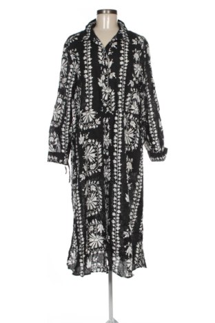 Рокля H&M, Размер M, Цвят Многоцветен, Цена 25,05 €