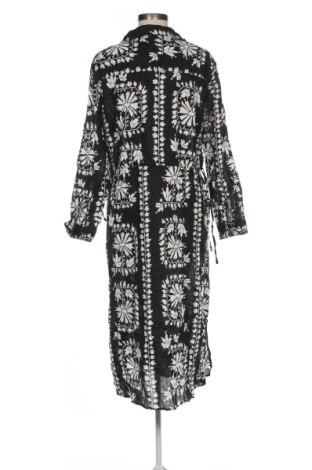 Рокля H&M, Размер M, Цвят Многоцветен, Цена 25,05 €