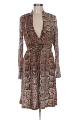 Kleid H&M, Größe M, Farbe Mehrfarbig, Preis 25,99 €