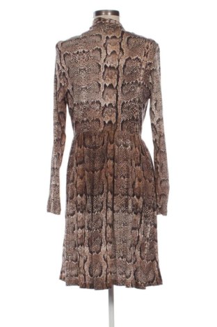 Kleid H&M, Größe M, Farbe Mehrfarbig, Preis 25,99 €