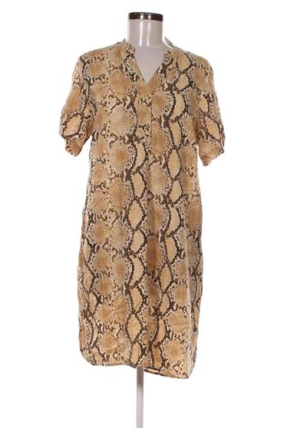 Rochie H&M, Mărime S, Culoare Multicolor, Preț 123,99 Lei