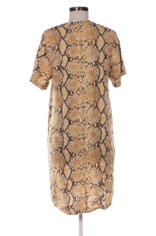 Rochie H&M, Mărime S, Culoare Multicolor, Preț 123,99 Lei