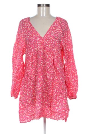 Рокля H&M, Размер S, Цвят Многоцветен, Цена 20,45 €