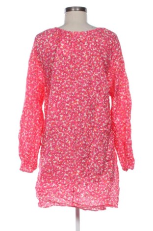 Рокля H&M, Размер S, Цвят Многоцветен, Цена 20,45 €