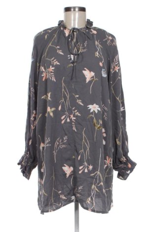 Kleid H&M, Größe XS, Farbe Mehrfarbig, Preis 25,99 €
