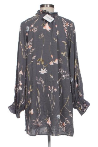 Kleid H&M, Größe XS, Farbe Mehrfarbig, Preis 25,99 €