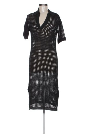 Rochie H&M, Mărime XS, Culoare Negru, Preț 123,99 Lei
