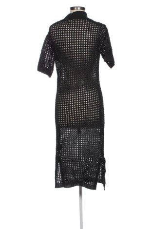 Rochie H&M, Mărime XS, Culoare Negru, Preț 123,99 Lei