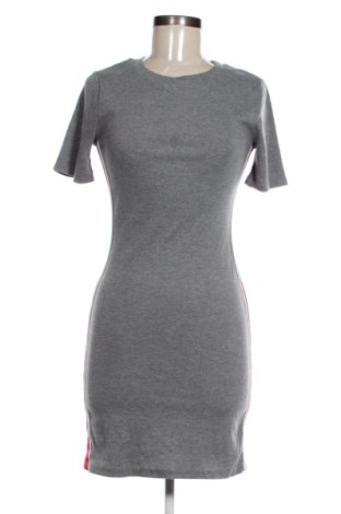 Ruha H&M, Méret S, Szín Szürke, Ár 10 049 Ft