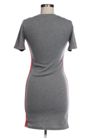 Ruha H&M, Méret S, Szín Szürke, Ár 10 049 Ft