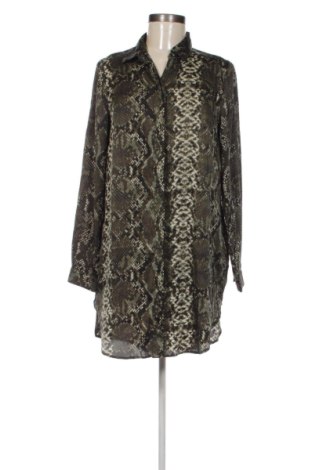 Kleid H&M, Größe M, Farbe Mehrfarbig, Preis 31,99 €